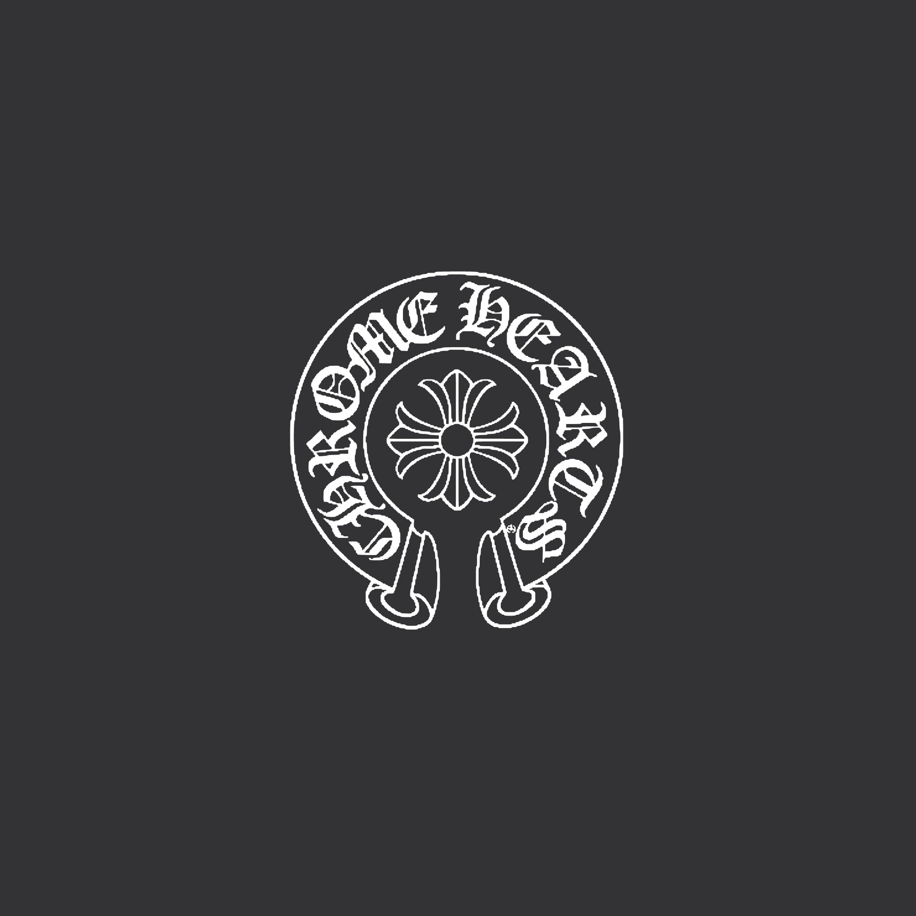 Chrome Hearts