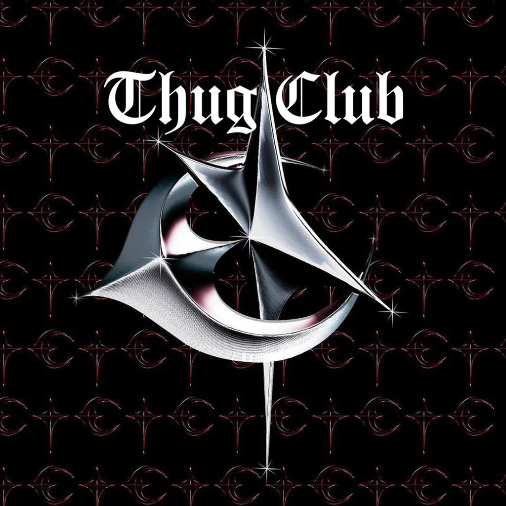 Thug Club