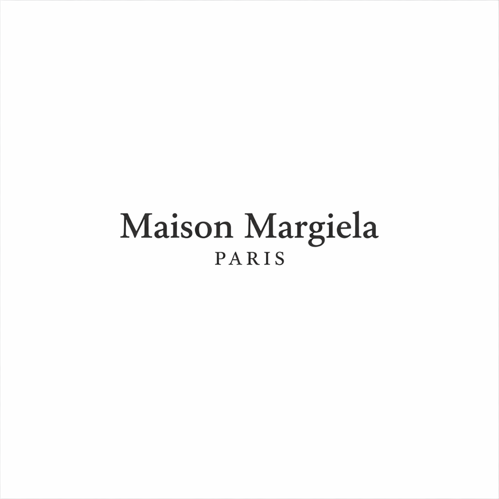 Maison Margiela