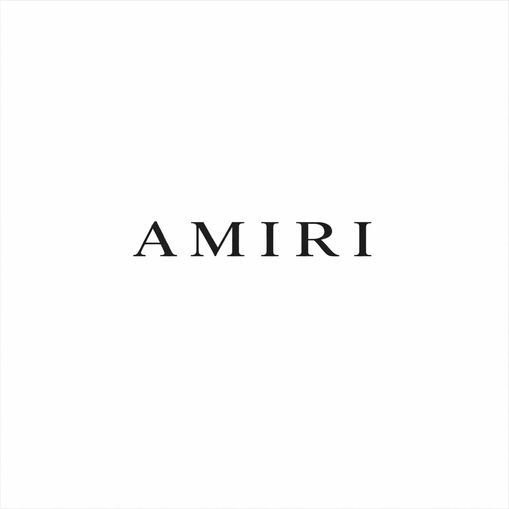 Amiri