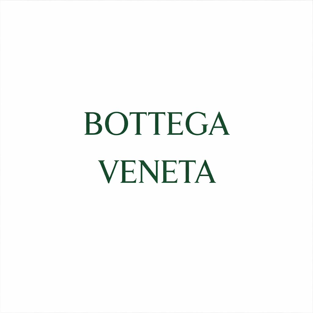 Bottega Veneta