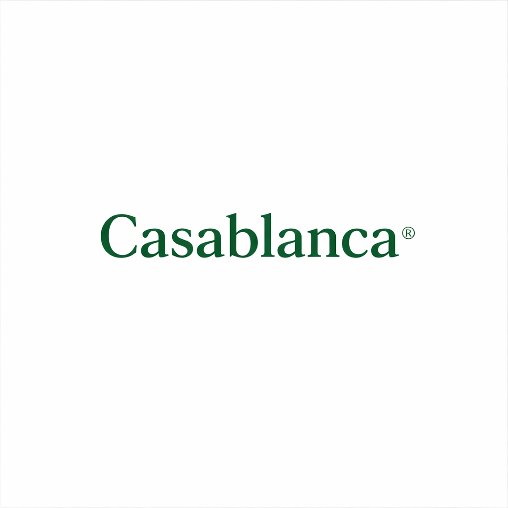 Casablanca