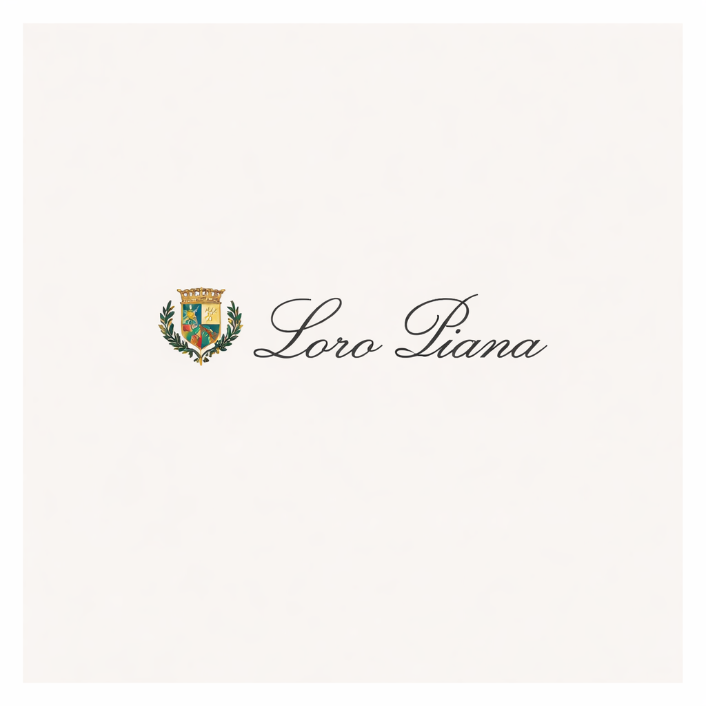 Loro Piana