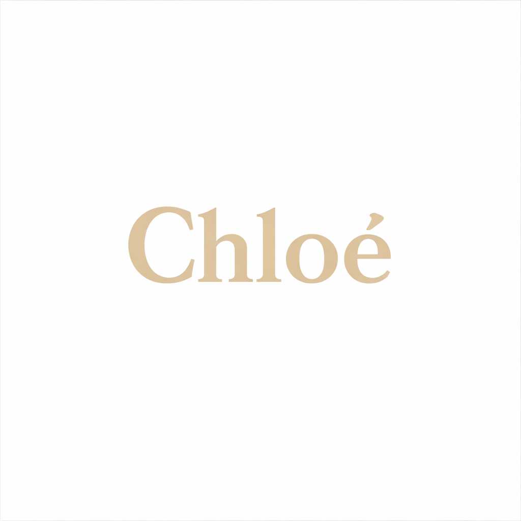 Chloe