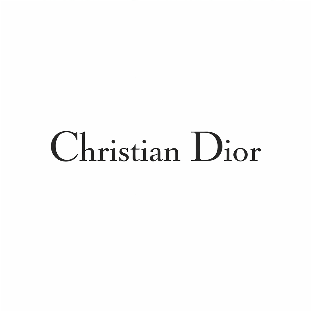 Christian Dior
