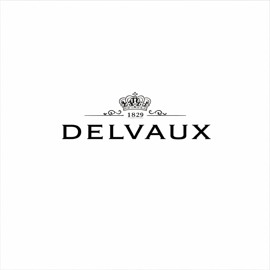 Delvaux