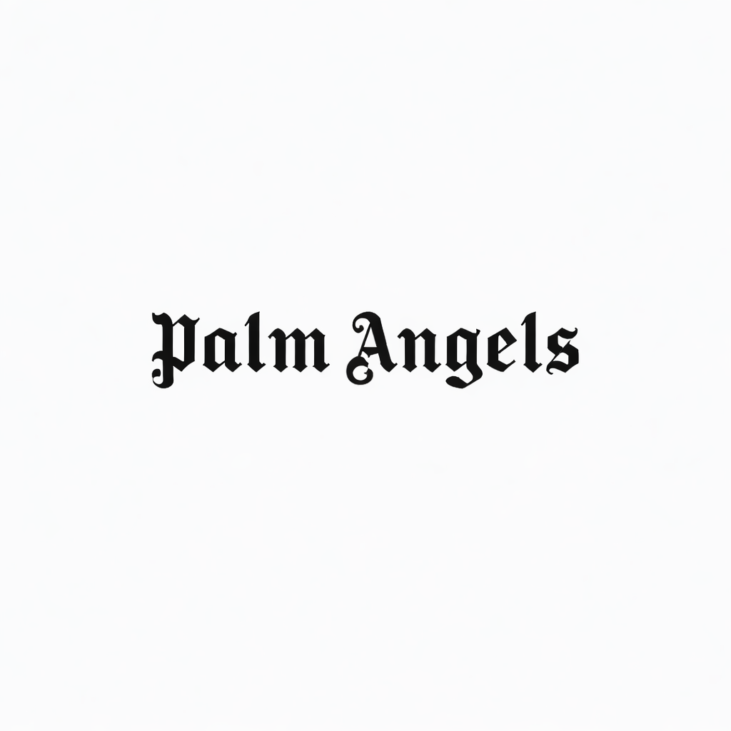Palm Angels
