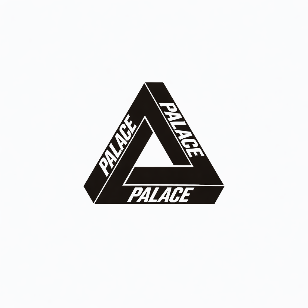 Palace