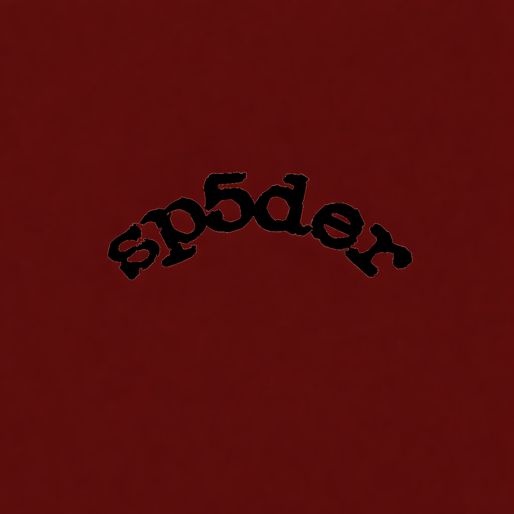 Sp5der