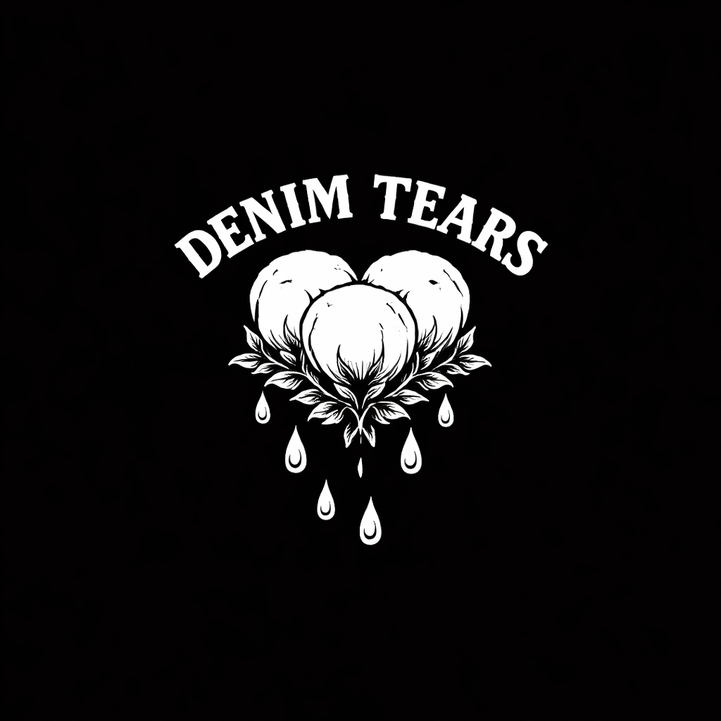 Denim Tears