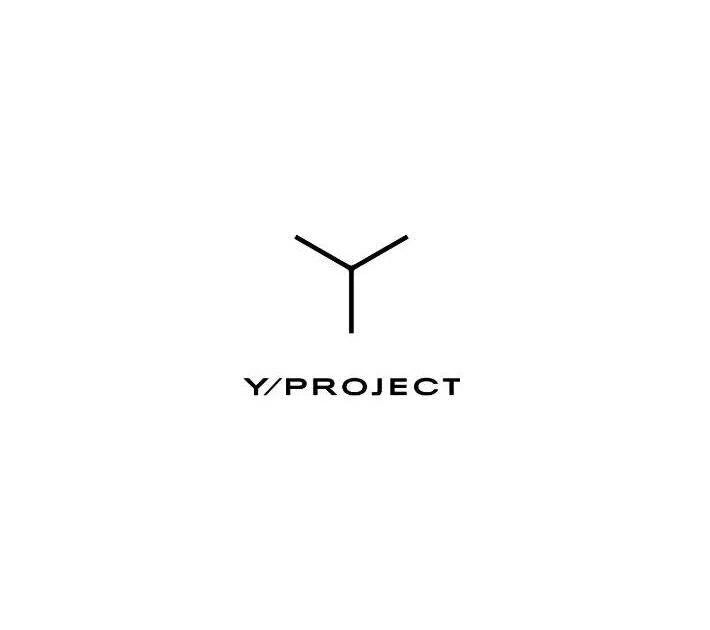 Y/Project