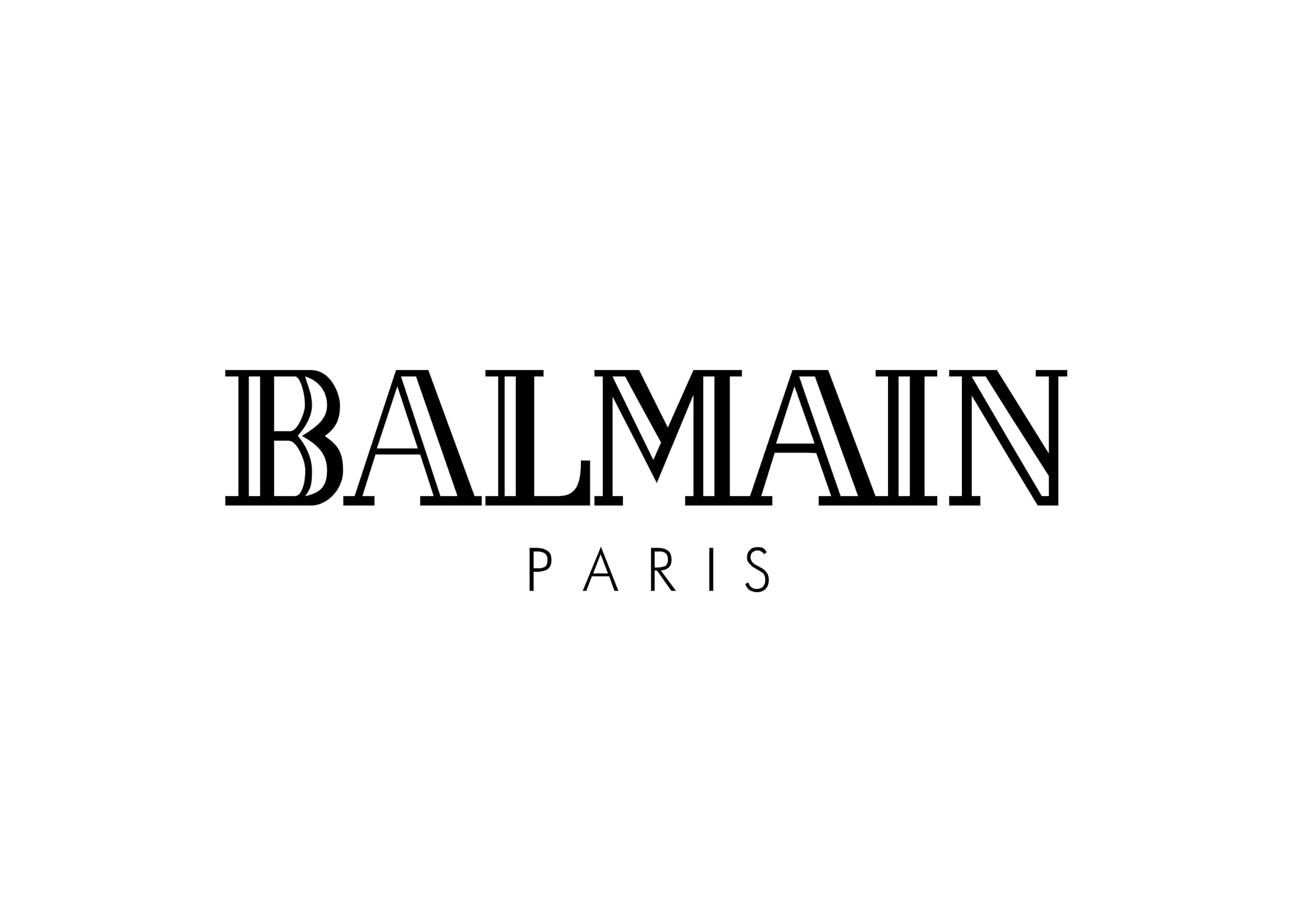 Balmain