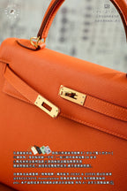 Hermès Kelly 25