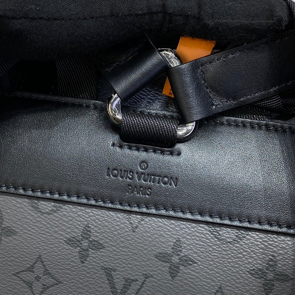 Louis Vuitton Christopher PM Backpack