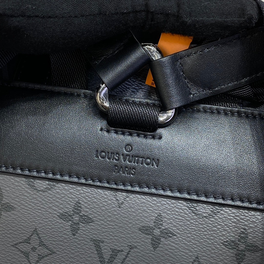 Louis Vuitton Christopher PM Backpack