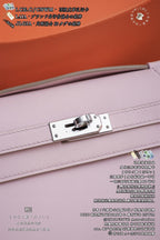 Hermès Kelly Mini I