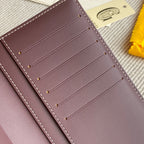 Goyard Long Wallet / Phone Wallet
