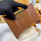 Louis Vuitton 6 Key Holder