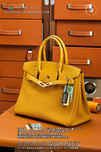 Hermès Birkin 30