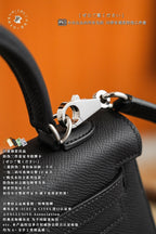 Hermès Kelly 25