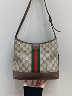 Gucci Ophidia Hobo Bag