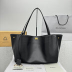 Balenciaga Rodeo Shoulder Tote Small