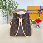 Louis Vuitton NéoNoé BB Backpack