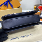 Louis Vuitton Pochette Métis Handbag