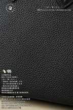 Hermès Birkin 25