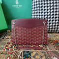 Goyard Rouette Shoulder Bag