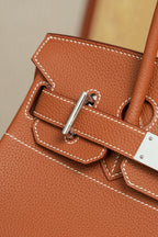 Hermès Birkin Togo Shoulder JPG