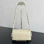 Bottega Veneta Notturno Crossbody Bag