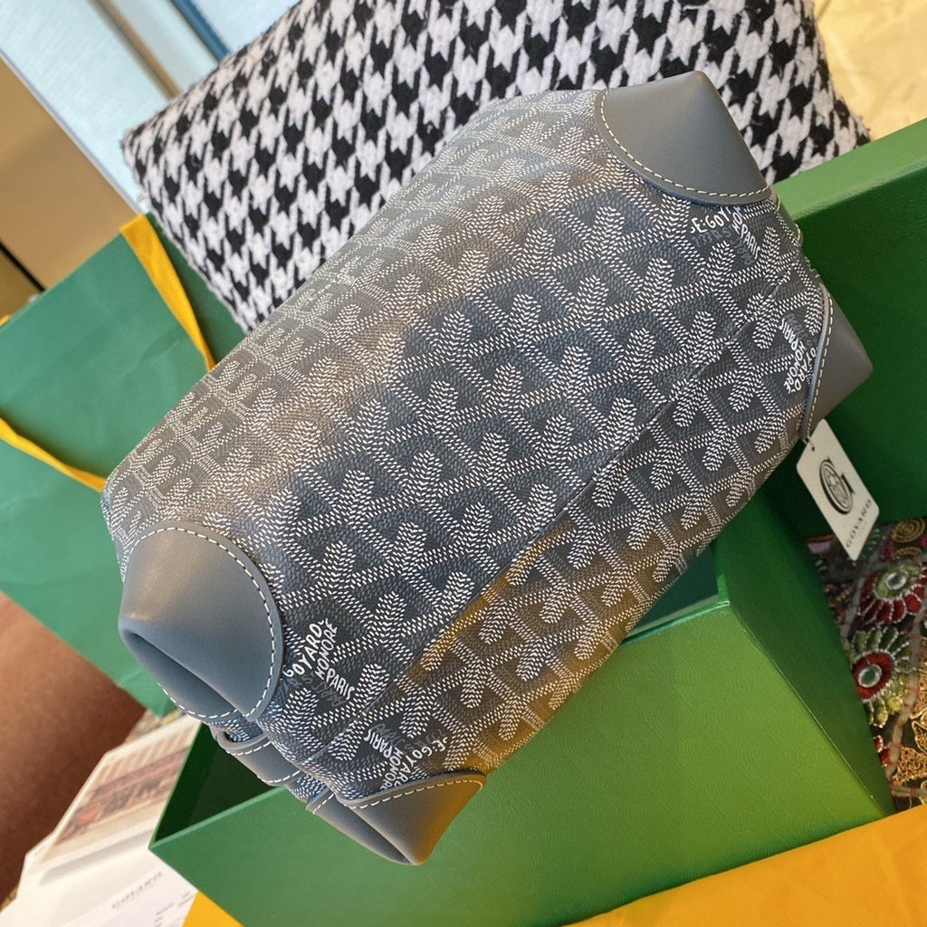 Goyard Multi-Function Storage Bag