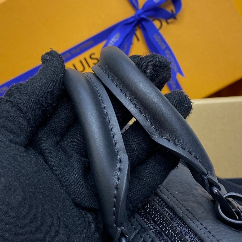 Louis Vuitton Keepall XS Handbag