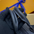 Louis Vuitton Keepall XS Handbag