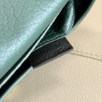 Burberry Chess Crossbody Bag