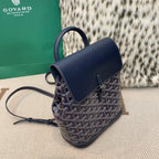 Goyard Alpin Mini Bag