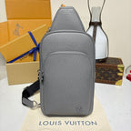 Louis Vuitton Avenue NM Sling Bag