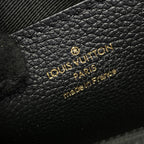 Louis Vuitton Wallet on Chain Métis