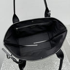 Balenciaga Biarritz Basket Bag
