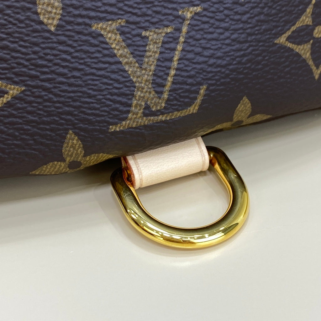 Louis Vuitton Bumbag Waist Bag
