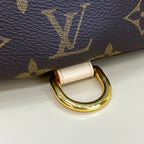Louis Vuitton Bumbag Waist Bag