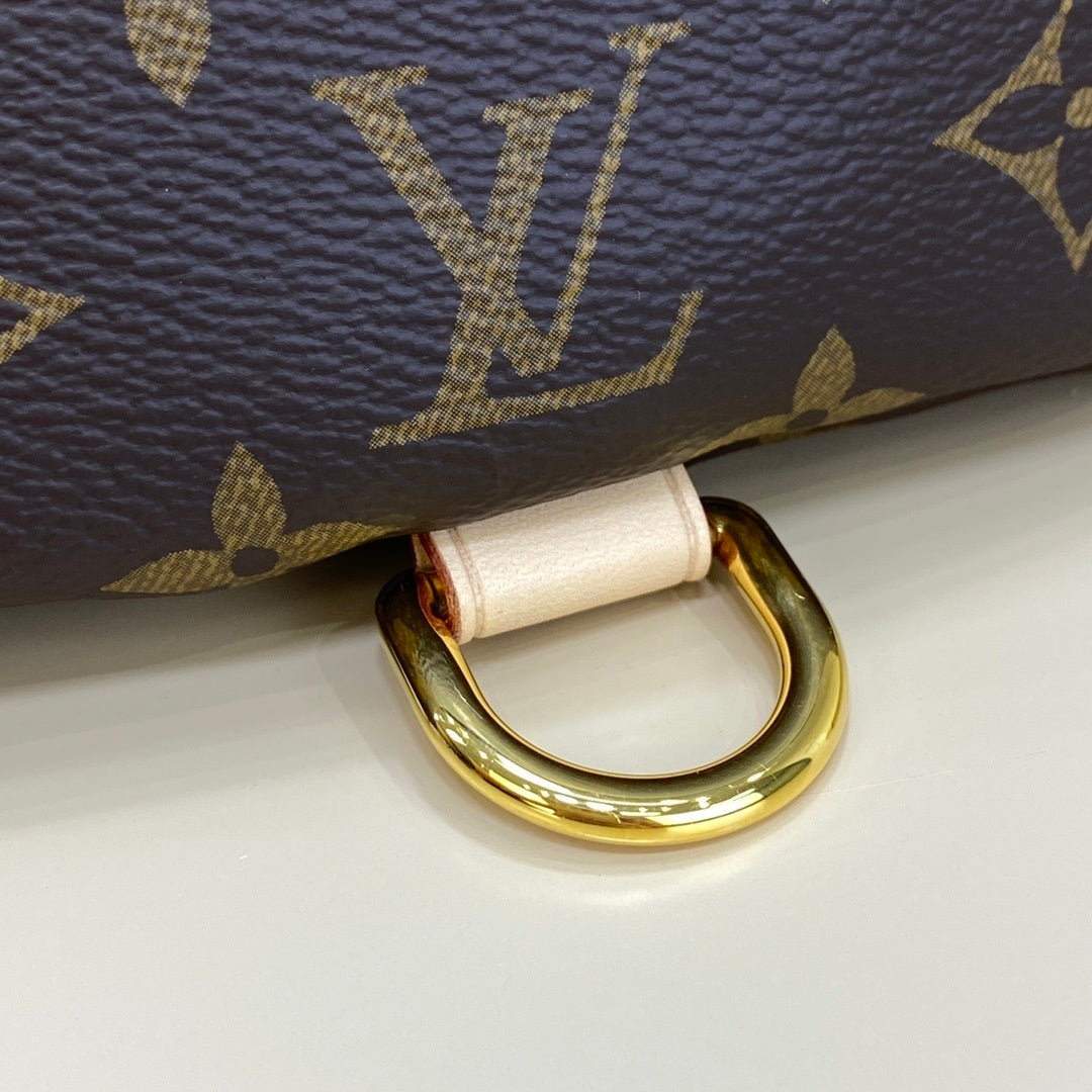 Louis Vuitton Bumbag Waist Bag