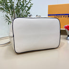 Louis Vuitton NéoNoé Medium Bucket Bag