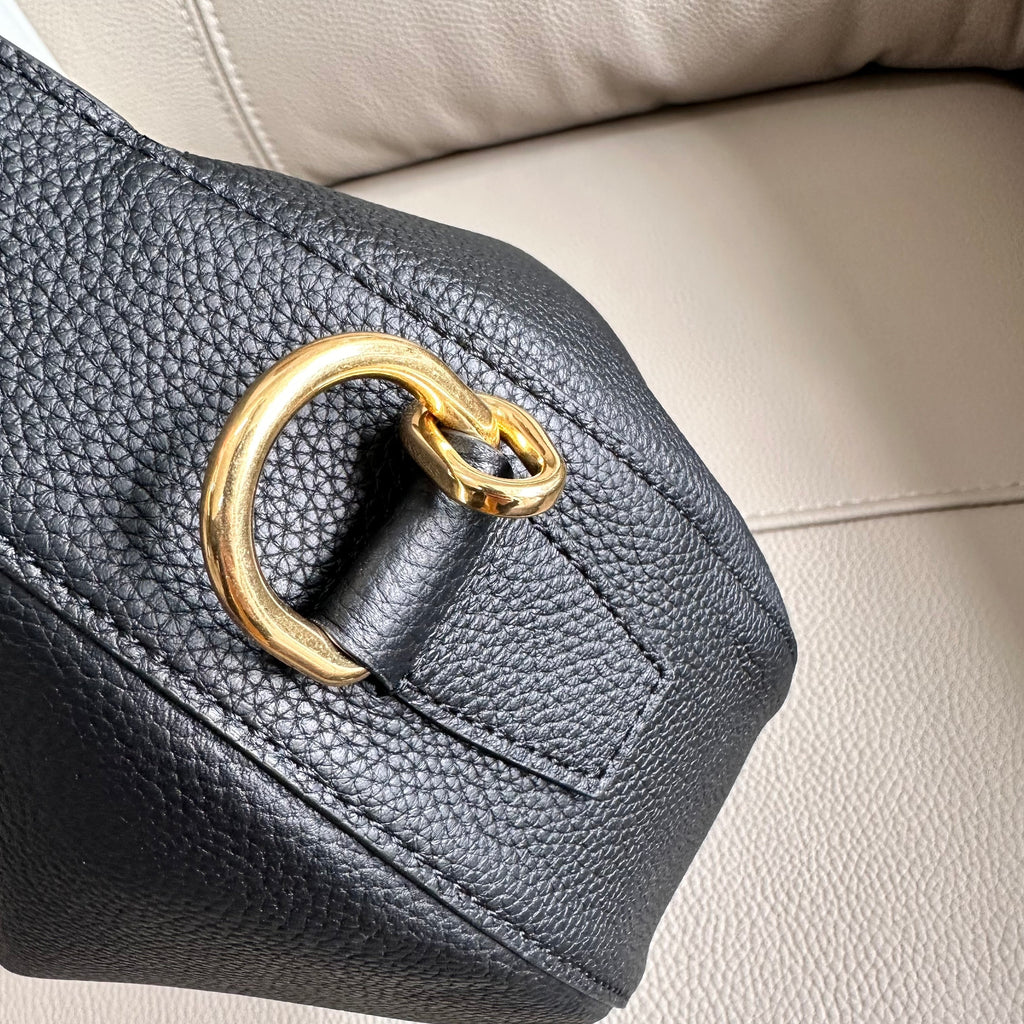 Burberry Knight Bag