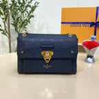 Louis Vuitton Vavin Small Handbag