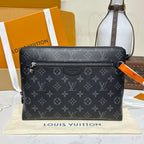 Louis Vuitton New Pouch