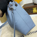 Louis Vuitton Summer Bundle Handbag