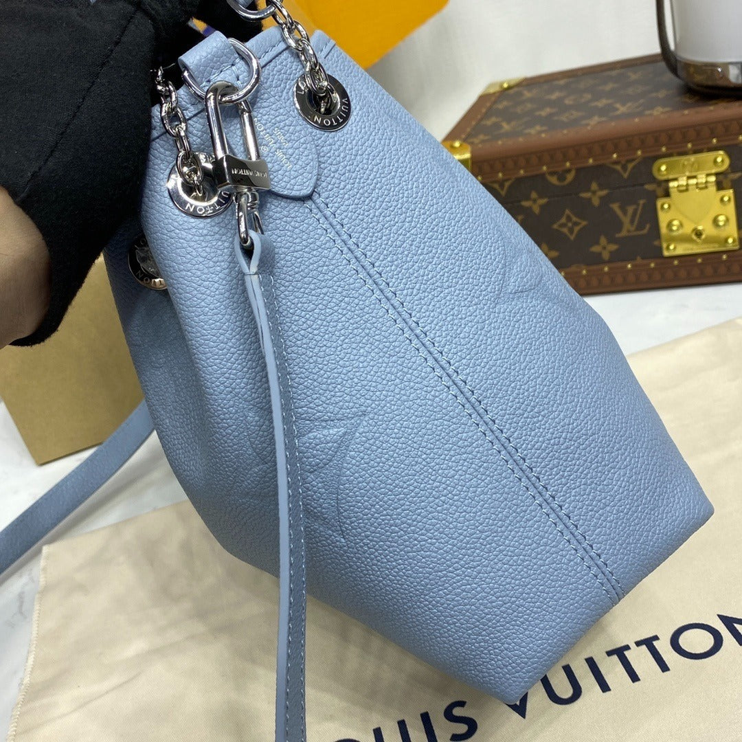 Louis Vuitton Summer Bundle Handbag