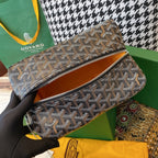 Goyard Multi-Function Storage Bag